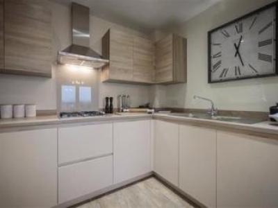 Louer Appartement Barking rgion ILFORD