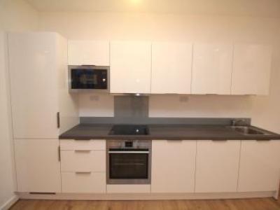 Louer Appartement Watford