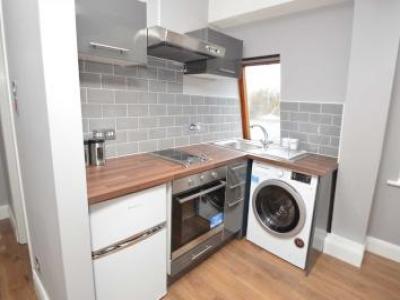 Louer Appartement Addlestone rgion KINGSTON UPON THAMES