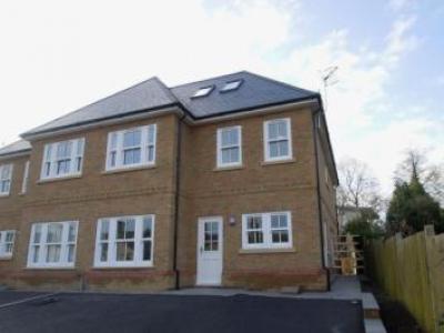 Annonce Location Maison Sevenoaks