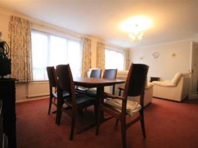 Louer Appartement Bushey rgion WATFORD