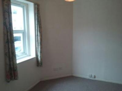 Louer Appartement Bognor-regis rgion PORTSMOUTH