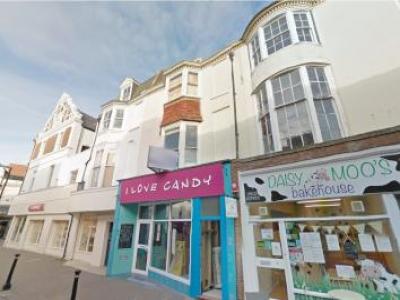 Annonce Location Appartement Worthing