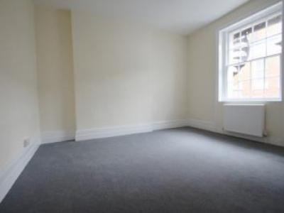 Louer Appartement Worthing