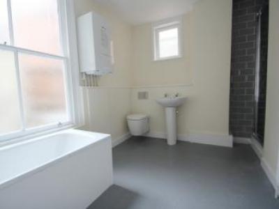 Louer Appartement Worthing rgion BRIGHTON