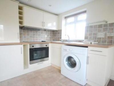 Annonce Location Appartement Yateley
