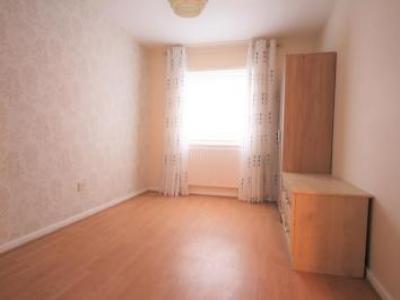 Louer Appartement Liverpool