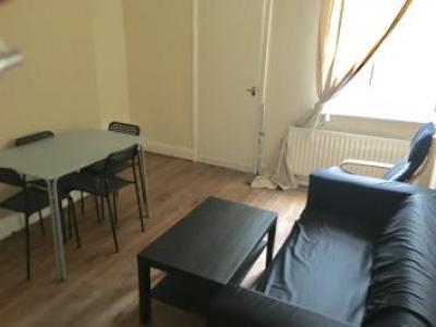 Annonce Location Appartement Newcastle-upon-tyne