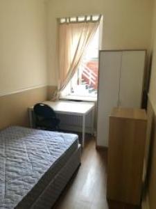 Louer Appartement Newcastle-upon-tyne