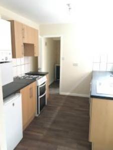 Louer Appartement Newcastle-upon-tyne rgion NEWCASTLE UPON TYNE