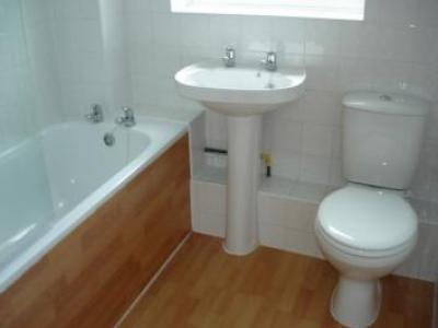 Louer Appartement Worthing rgion BRIGHTON