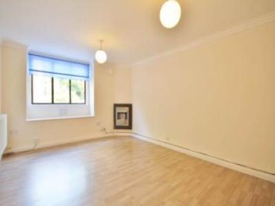 Louer Appartement Norwich