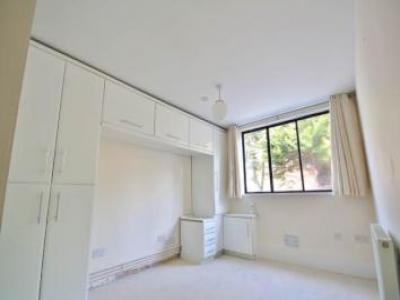 Louer Appartement Norwich rgion NORWICH