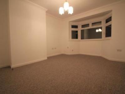 Louer Appartement Greenford rgion SOUTHALL