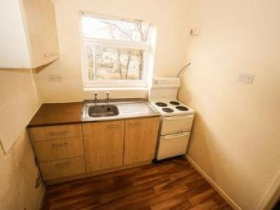 Louer Appartement Bolton