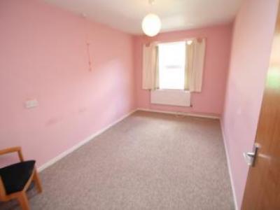 Louer Appartement Devizes rgion SWINDON