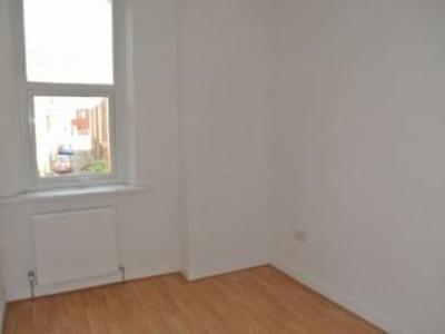 Louer Appartement Wallsend rgion NEWCASTLE UPON TYNE