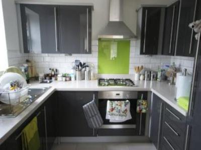 Louer Appartement Harrow