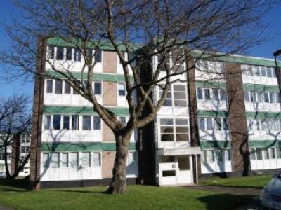 Annonce Location Appartement Newcastle-upon-tyne