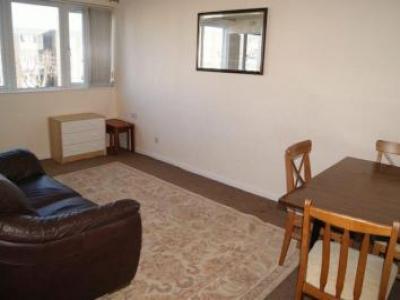 Louer Appartement Newcastle-upon-tyne