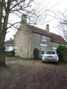 Annonce Location Maison Grantham