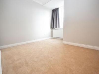 Louer Appartement Isleworth rgion TWICKENHAM