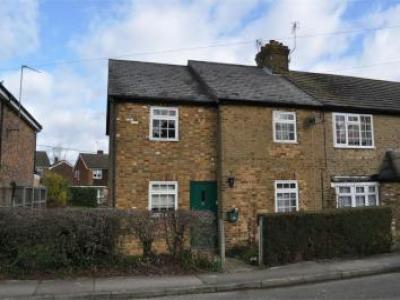 Annonce Location Maison Chelmsford