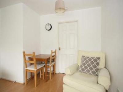 Louer Appartement Solihull