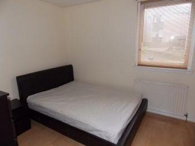 Louer Appartement Dundee