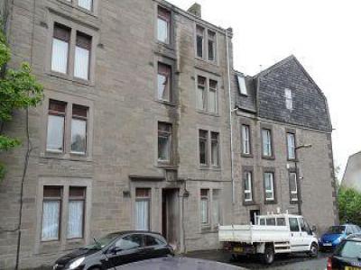 Annonce Location Appartement Dundee