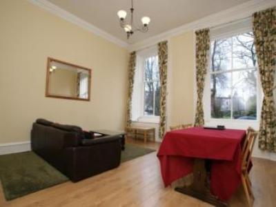 Louer Appartement Glasgow rgion GLASGOW