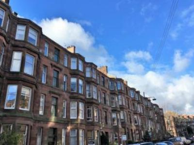 Annonce Location Appartement Glasgow