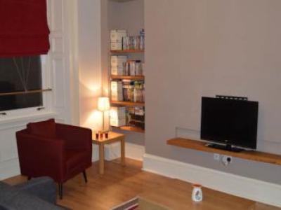 Louer Appartement Dundee