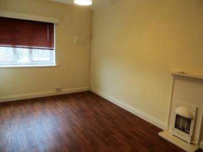 Louer Appartement Birmingham rgion BIRMINGHAM