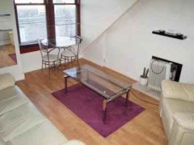 Annonce Location Appartement Aberdeen