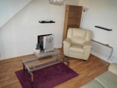 Louer Appartement Aberdeen