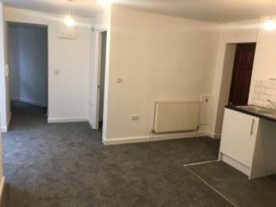 Louer Appartement Abertillery