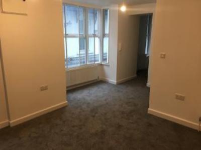 Louer Appartement Abertillery rgion NEWPORT