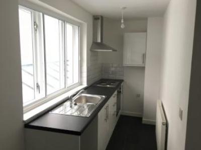 Annonce Location Appartement Abertillery