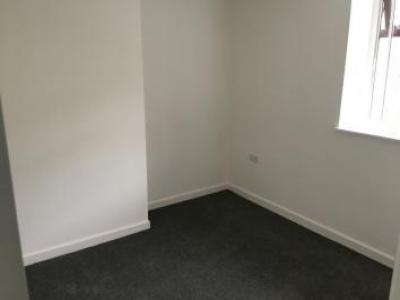 Louer Appartement Abertillery