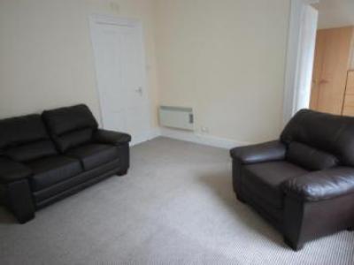 Annonce Location Appartement Aberdeen