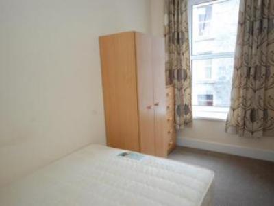 Louer Appartement Aberdeen