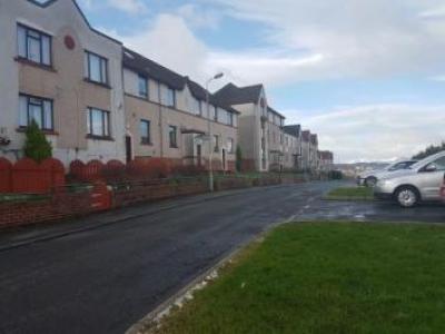 Annonce Location Appartement Greenock