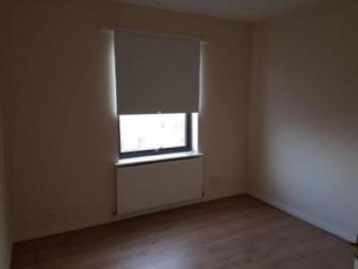 Louer Appartement Greenock rgion PAISLEY