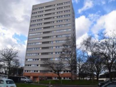 Annonce Location Appartement Birmingham