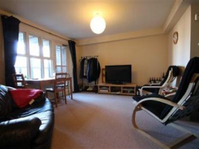 Annonce Location Appartement Newcastle-upon-tyne