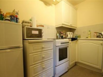 Louer Appartement Newcastle-upon-tyne