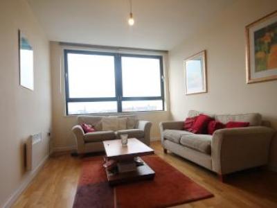 Annonce Location Appartement Newcastle-upon-tyne