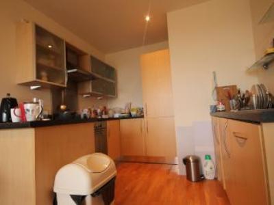 Louer Appartement Newcastle-upon-tyne