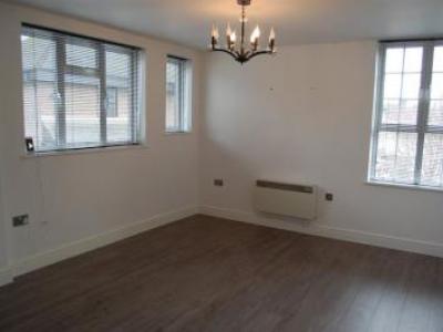 Annonce Location Appartement Sutton